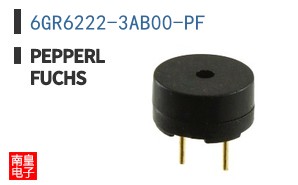 6GR6222-3AB00-PF ͼƬ